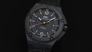 IWC Ingenieur Replica